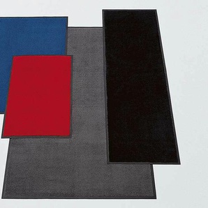 Fußmatte Wash & Dry Kleen-Tex, 0.6x180x120 cm
