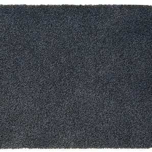 Fußmatte Willa, Home affaire, rechteckig, Höhe: 9 mm, In- und Outdoor geeignet, waschbar