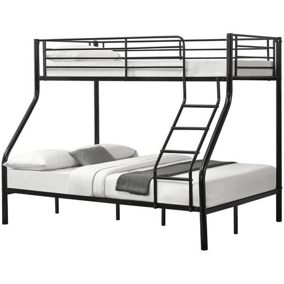 Futonbetten aus Holz Preisvergleich | Moebel 24