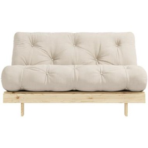 Schlafsofa Roots