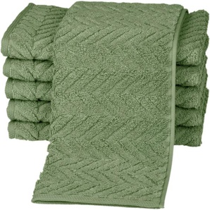 Textilien für Kinder aus Baumwolle Preisvergleich | Moebel 24