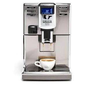 Gaggia Anima Prestige RI876201