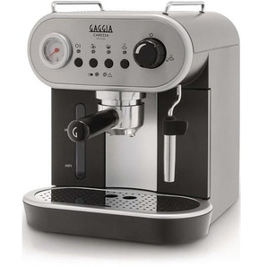 Gaggia Carezza Deluxe RI8525