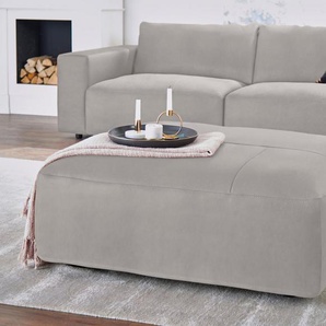 Musterring Hocker LUCIA