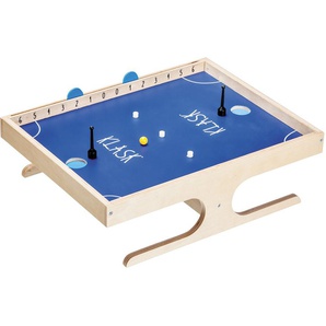 Game Factory Spiel Klask, Magnetspiel