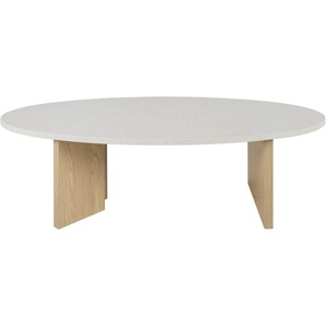 Gami Couchtisch SOLENA, Couchtisch
