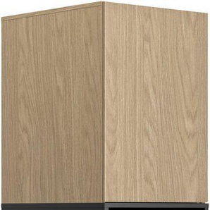 Gami Kleiderschrank NAEL Schrank 1 Tür