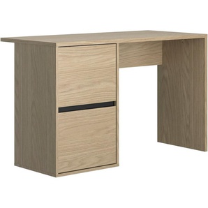 Gami Schreibtisch, Schreibtisch