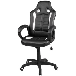 Gaming Chair Fabio