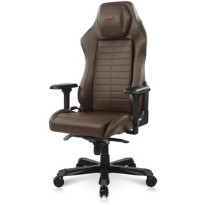 Gaming Chair Master Racer