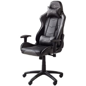 Gaming Chair mcRacer II