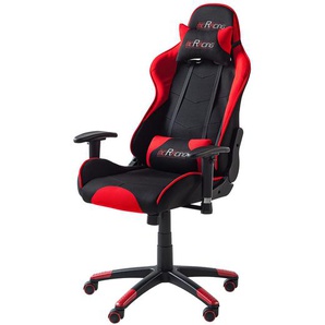 Gaming Chair mcRacing I
