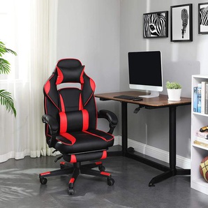 Gaming Chair Moco XXL