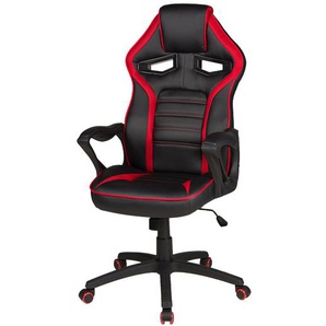 Gaming Chair Splash