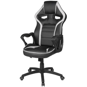 Gaming Chair Splash