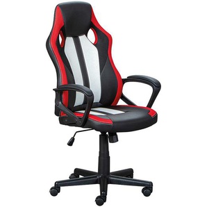 Jugendzimmer stuhl - Unser Gewinner
