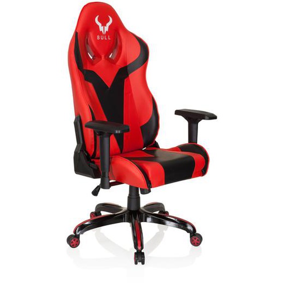 Jugendzimmer-Stühle online kaufen bis -64% Rabatt | Möbel 24