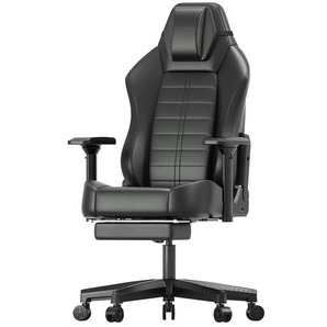 Gaming Stuhl Lasy XXL
