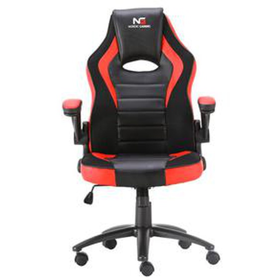 Jugendzimmer-Stühle online kaufen bis -64% Rabatt | Möbel 24