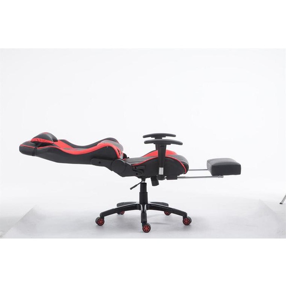 Jugendzimmer-Stühle online kaufen bis -64% Rabatt | Möbel 24