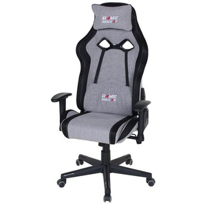 Gamingchair Game-Rocker G-20 II