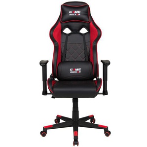 Gamingchair Game-Rocker G-20