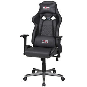 Gamingchair Game-Rocker G-20