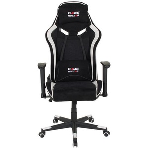 Gamingchair Game-Rocker G-30 II