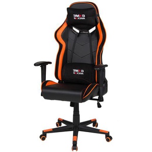 Gamingchair Game-Rocker G-30