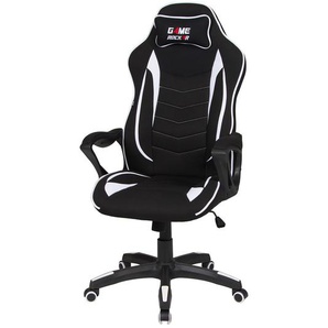 Gamingchair Game-Rocker R-10