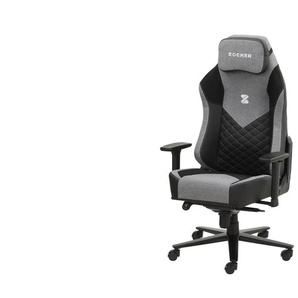 Gamingstuhl Chatanga | 70 cm | 124 cm | cm 61,0 |