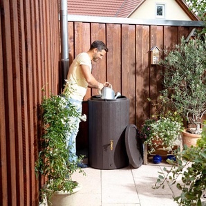 kaufen | Möbel Rabatt -51% online Gartenbewässerung 24 bis