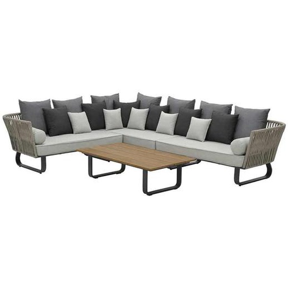 GartenLoungemöbel online kaufen bis 75 Rabatt Möbel 24