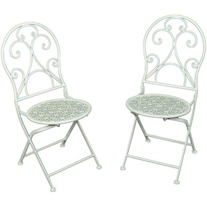 Stühle von Otto Preisvergleich | Moebel 24 | Stühle