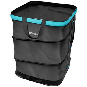 Gardena 11716-20 garden bag