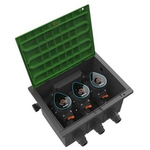 Gardena 1286-20 irrigation system partaccessory