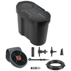 Gardena 13301-32 drip irrigation system