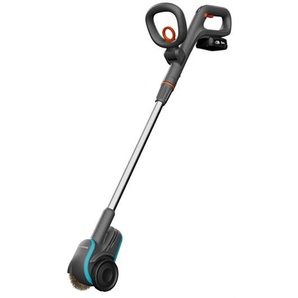 Gardena 14820-20 electric weed sweeper