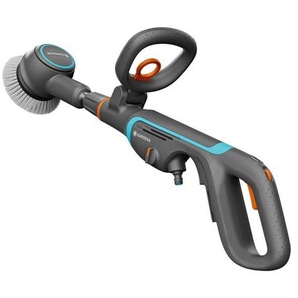 Gardena 14840-55 electric patio cleaner