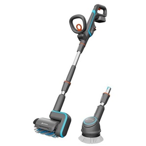 Gardena 14842-55 electric patio cleaner