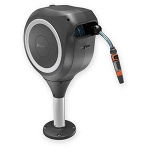 Gardena 18607-20 garden hose