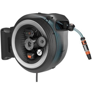 Gardena 18642-20 garden hose
