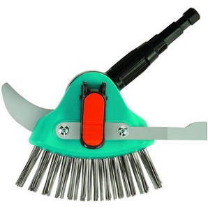 Gardena 3in1Fugenreiniger Combisystem