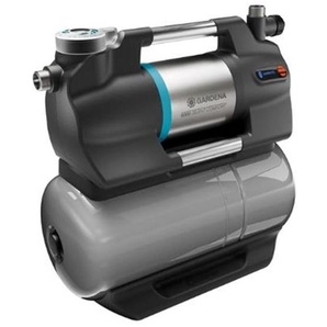 Gardena 6300 SilentComfort