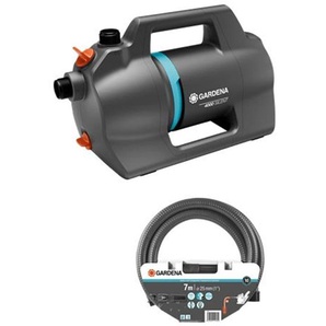 Gardena 9052-20 water pump