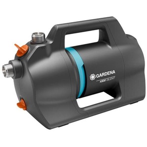 Gardena 9056-20 water pump