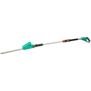 Gardena Akku-Teleskop-Heckenschere THS 42/18V Power4All ohne Akku