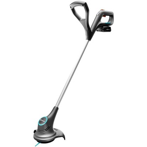 Gardena Akku-Trimmer SmallCut 2318V P4A Ready-To-Use Set