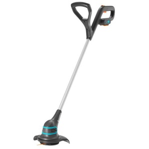 Gardena Akku-Trimmer SmallCut Li-23R
