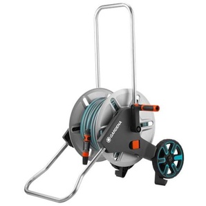 Gardena AquaRoll M Metal